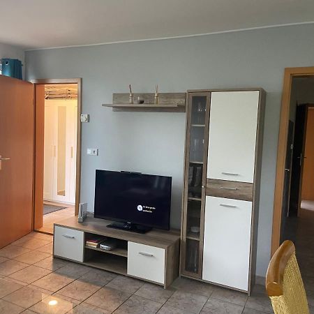 Husen Traumhaftes Ferienhaus מראה חיצוני תמונה